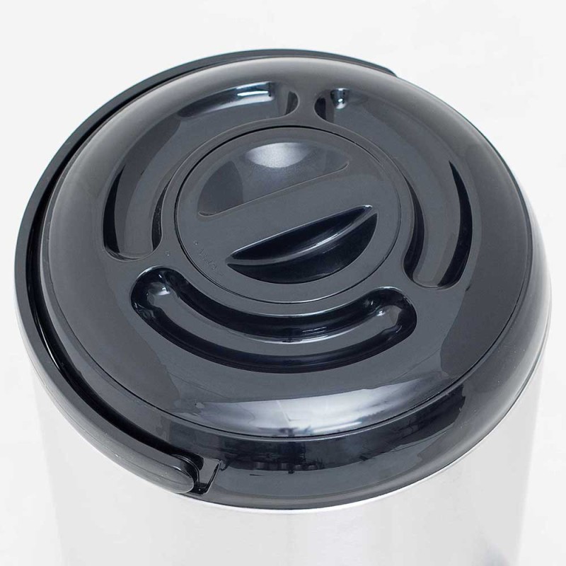 STALGAST - Thermos de restauration 14 litres
