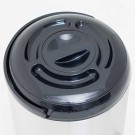 STALGAST - Thermos de restauration 14 litres