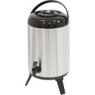 STALGAST - Thermos de restauration 9.5 litres