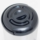 STALGAST - Thermos de restauration 9.5 litres