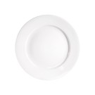 STALGAST - Assiette plate Isabell 230 mm - Lot de 12