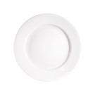 STALGAST - Assiette plate Isabell 240 mm - Lot de 6