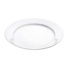 STALGAST - Assiette plate Isabell 280 mm - Lot de 6