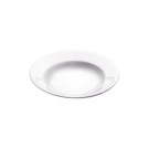 STALGAST - Assiette creuse Isabell 210 mm - Lot de 6
