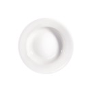 STALGAST - Assiette creuse Isabell 210 mm - Lot de 6