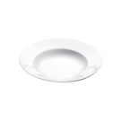STALGAST - Assiette creuse Isabell 230 mm - Lot de 4