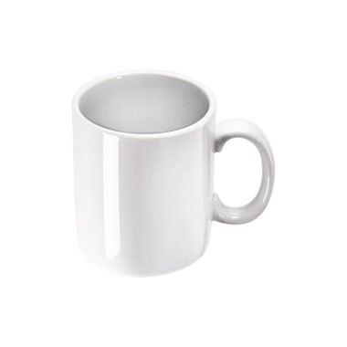 STALGAST - Tasse Isabell 300 ml - Lot de 12