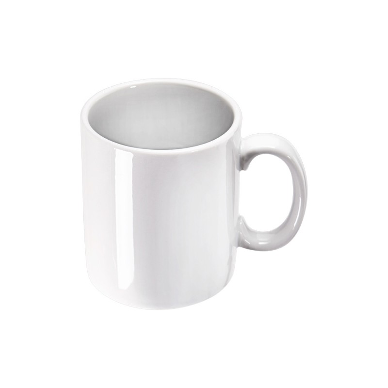 STALGAST - Tasse Isabell 300 ml - Lot de 12