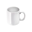 STALGAST - Tasse Isabell 300 ml - Lot de 12