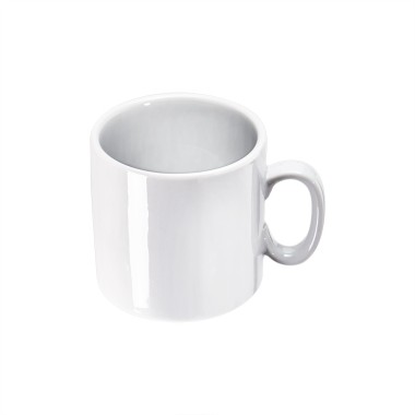 STALGAST - Tasse Isabell 320 ml - Lot de 12