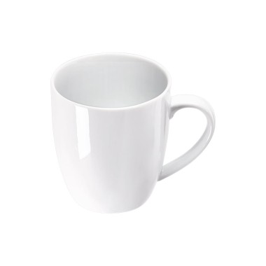 STALGAST - Tasse Isabell 320 ml hauteur 95 mm - Lot de 12