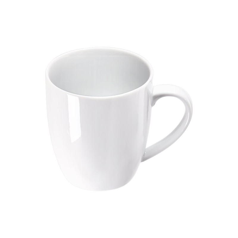 STALGAST - Tasse Isabell 320 ml hauteur 95 mm - Lot de 12