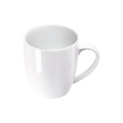STALGAST - Tasse Isabell 320 ml hauteur 95 mm - Lot de 12