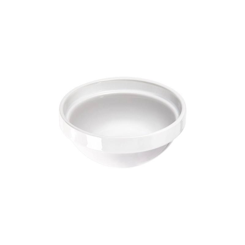 STALGAST - Bol Isabell 130 mm 400 ml - Lot de 12