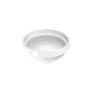 STALGAST - Bol Isabell 130 mm 400 ml - Lot de 12