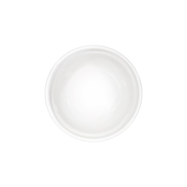 STALGAST - Bol Isabell 130 mm 400 ml - Lot de 12