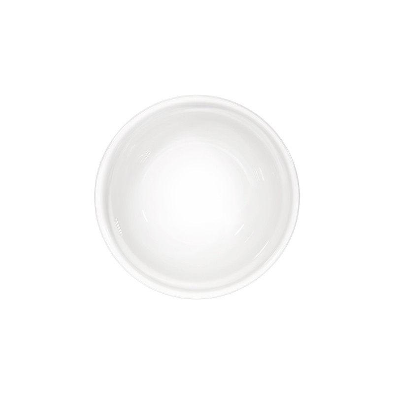 STALGAST - Bol Isabell 130 mm 400 ml - Lot de 12