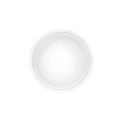 STALGAST - Bol Isabell 130 mm 400 ml - Lot de 12