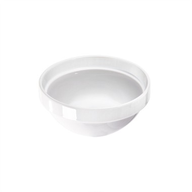 STALGAST - Bol Isabell 145 mm 550 ml - Lot de 12