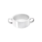 STALGAST - Bol à soupe Isabell 270 ml - Lot de 6
