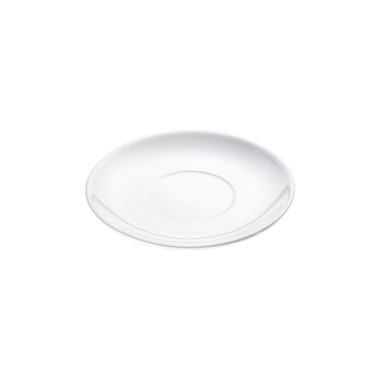 STALGAST - Soucoupe Isabell  pour 388165 - Lot de 12