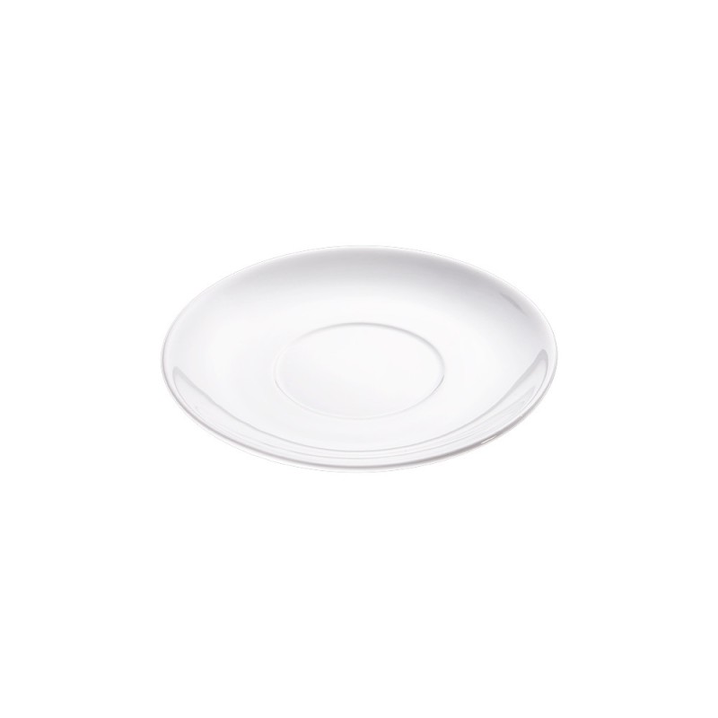 STALGAST - Soucoupe Isabell  pour 388165 - Lot de 12