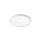 STALGAST - Soucoupe Isabell  pour 388165 - Lot de 12