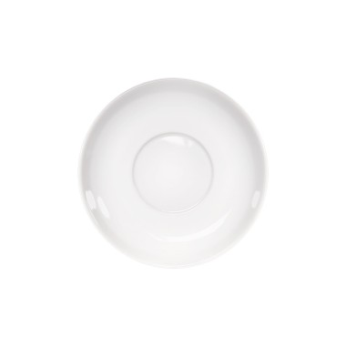 STALGAST - Soucoupe Isabell  pour 388165 - Lot de 12