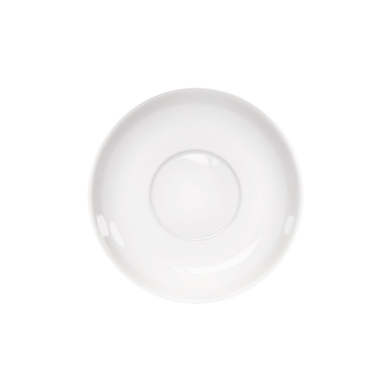 STALGAST - Soucoupe Isabell  pour 388165 - Lot de 12