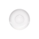 STALGAST - Soucoupe Isabell  pour 388165 - Lot de 12