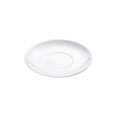 STALGAST - Soucoupe Isabell pour 388167 - Lot de 12