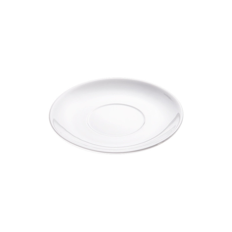 STALGAST - Soucoupe Isabell pour 388167 - Lot de 12