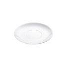 STALGAST - Soucoupe Isabell pour 388167 - Lot de 12