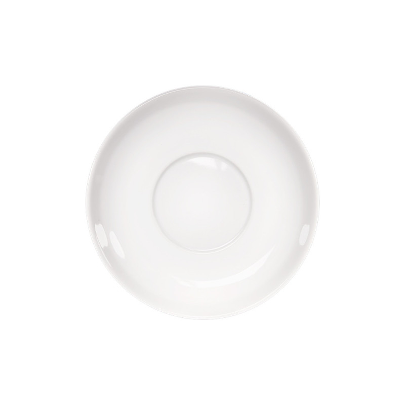 STALGAST - Soucoupe Isabell pour 388167 - Lot de 12