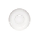 STALGAST - Soucoupe Isabell pour 388167 - Lot de 12