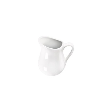 STALGAST - Pichet Isabell 100 ml - Lot de 6