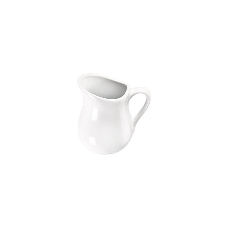 STALGAST - Pichet Isabell 100 ml - Lot de 6