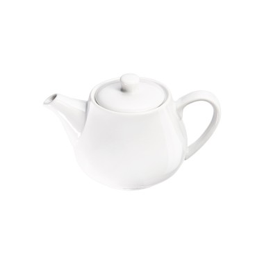 STALGAST - Théière Isabell 400 ml - Lot de 2