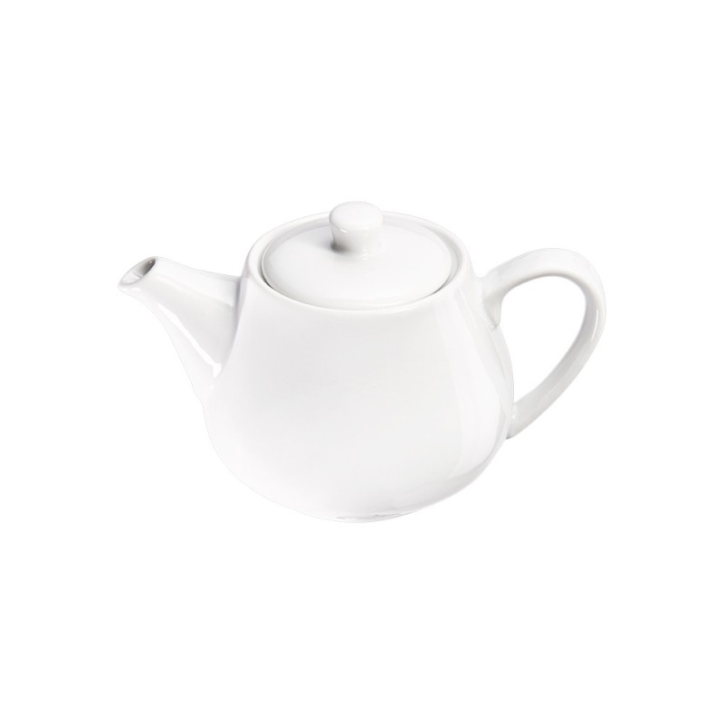 STALGAST - Théière Isabell 400 ml - Lot de 2