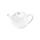 STALGAST - Théière Isabell 400 ml - Lot de 2