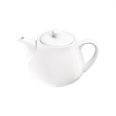 STALGAST - Pichet à thé Isabell 640 ml - Lot de 2