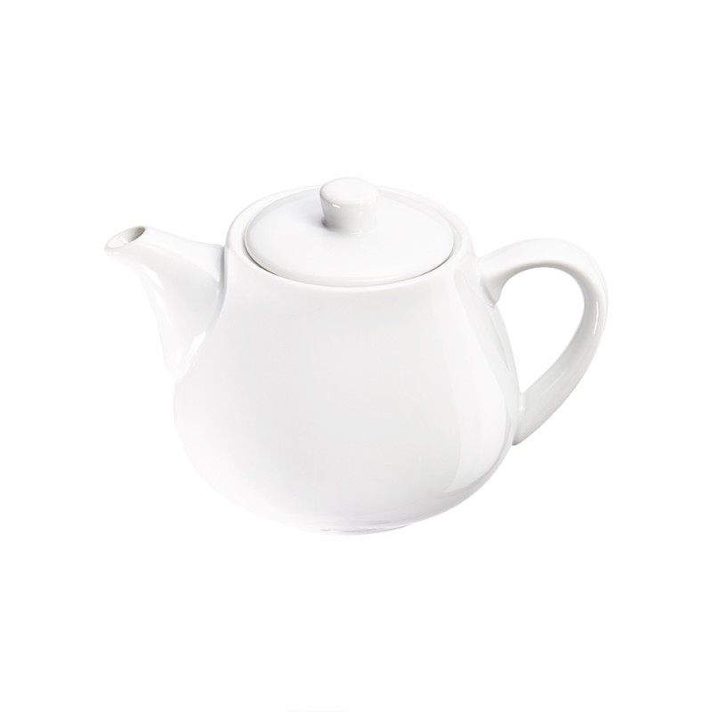 STALGAST - Pichet à thé Isabell 640 ml - Lot de 2