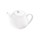 STALGAST - Pichet à thé Isabell 640 ml - Lot de 2