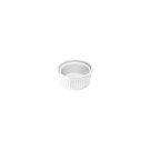 STALGAST - Moule pour crème brûlée Isabell diamètre 70 mm - Lot de 24