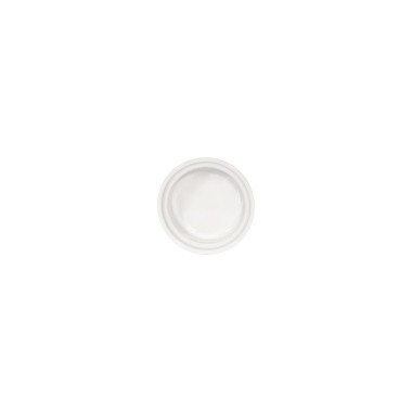 STALGAST - Moule pour crème brûlée Isabell diamètre 70 mm - Lot de 24