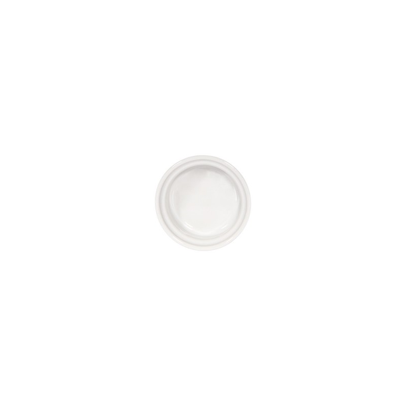 STALGAST - Moule pour crème brûlée Isabell diamètre 70 mm - Lot de 24