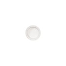 STALGAST - Moule pour crème brûlée Isabell diamètre 70 mm - Lot de 24
