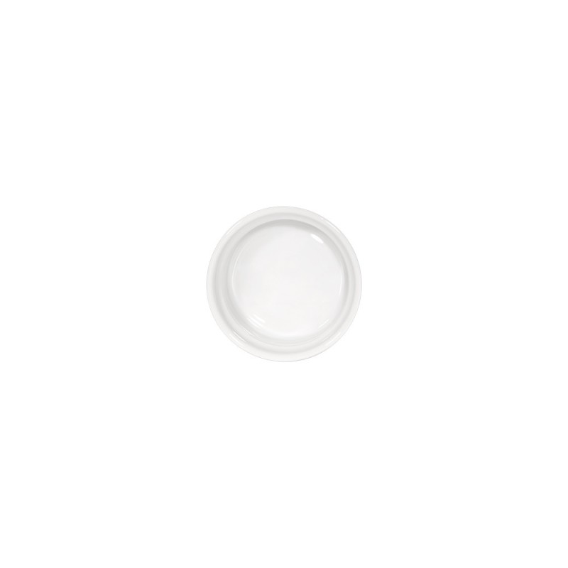 STALGAST - Moule à crème brûlée Isabell diamètre 80 mm - Lot de 24