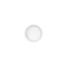 STALGAST - Moule à crème brûlée Isabell diamètre 80 mm - Lot de 24