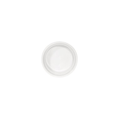 STALGAST - Moule pour crème brûlée Isabell 90 mm - Lot de 12